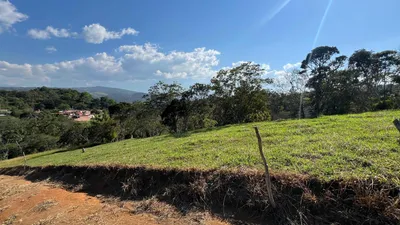 Lote y casalote en venta