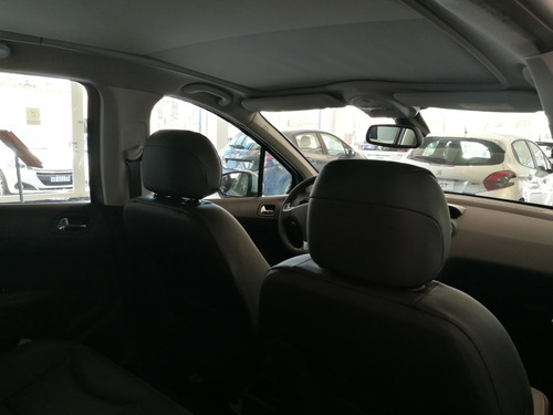 Peugeot 308 1.6 Allure Hdi 115cv