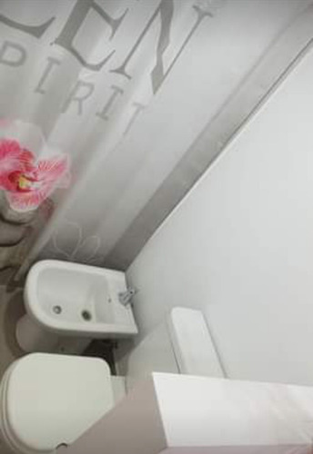 Imagen 8 de 10 de Departamento En San Miguel De 2 Ambientes Con Cochera