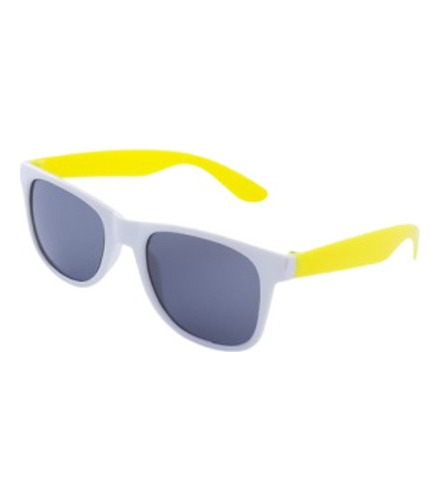 Imagen 5 de 10 de Anteojos De Sol X 10 Lentes Diseños Varios Cotillon Carioca
