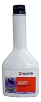 Comprar Selante Radiador Wurth 250ml Veda E Lubrifica Arrefecimento