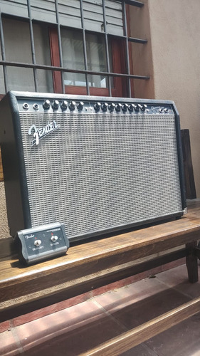 Fender Champion 100