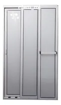 Comprar  Mamparas De Baño Y Aleros Distintas Medidas