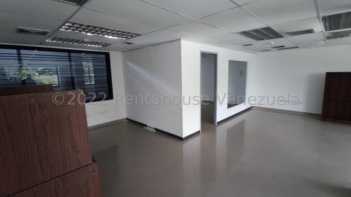 Imagen 18 de 28 de Casa En Alquiler Los Palos Grandes 22-26792 Juan Paz 0412-6250686