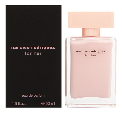 Perfume Para Mujer Narciso R - 7350718:mL a $661990