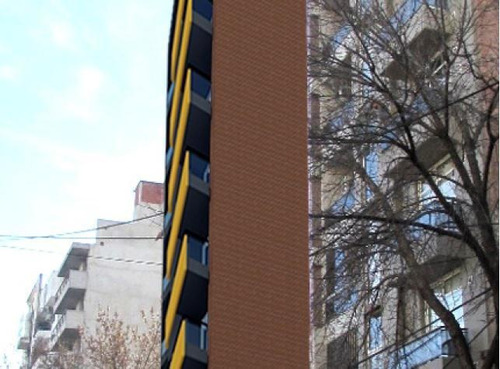 Imagen 2 de 12 de Edificio - Martin