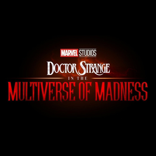 Funko Pop! Marvel Defender Doctor Strange #1009 Original