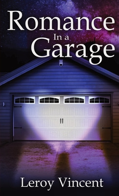 Libro Romance In A Garage (pocket Size): Based On A True ...