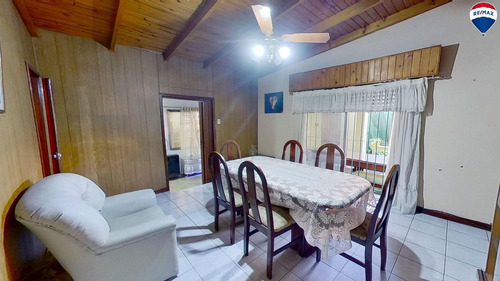 Venta Casa 2 Ambientes Sarandí Excelente Ubicación