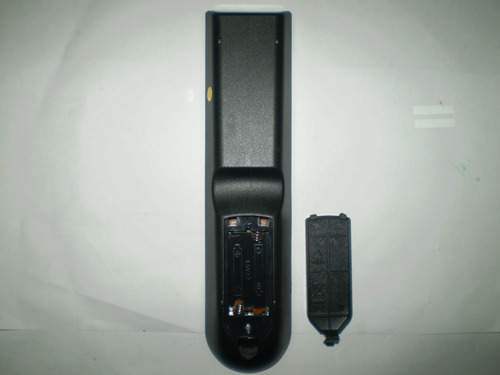 Control Remoto Tv Lcd Rania / Tcl / Magic Queen / Sankey