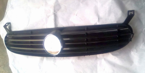 Parrilla Delantera Buick Grill Gl8 2000-2005