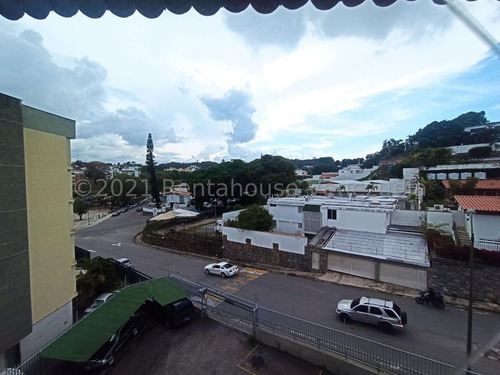 Imagen 13 de 13 de Apartamento En Venta Jose Carrillo If Mls #22-18750