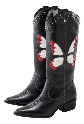 Dr martens alto palermo relojes hot sale