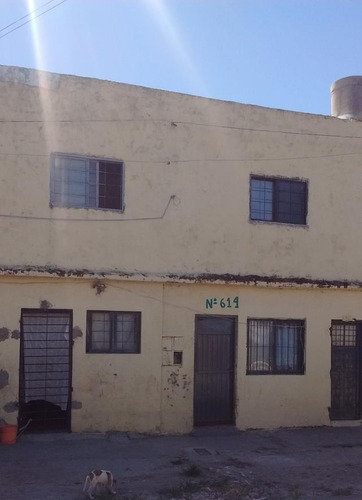 Terreno En Venta En La Plata