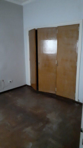 Imagen 8 de 11 de Mastromarino , Servicios Inmobiliarios