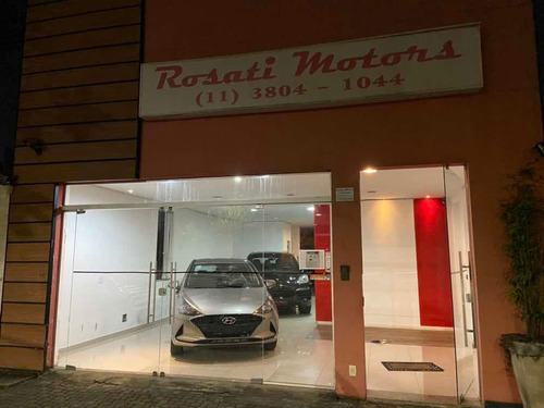 Hyundai Hb20 1.0 Vision Flex 5p Manual 2020/2021 0km