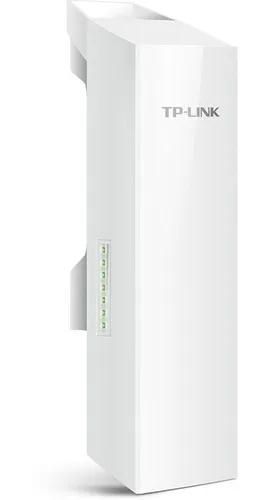 comprar Access Point Tp-link Exteriores 2.4ghz 300mbps 2 Ant Interna