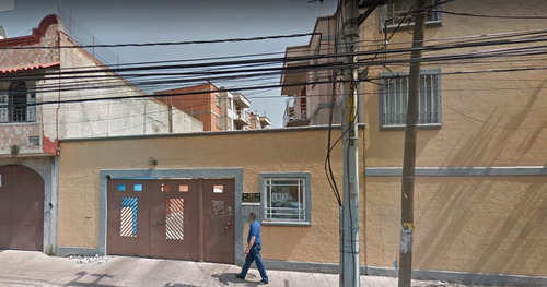 Imagen 3 de 12 de Av Azcapozalco
