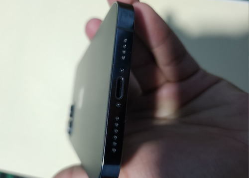 iPhone 12 Pro Max (Usado)