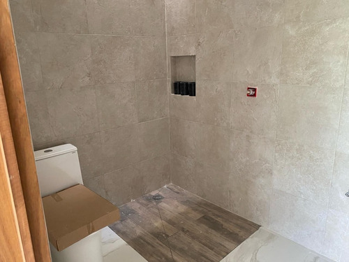 Casa En Venta En Residencial Aqua