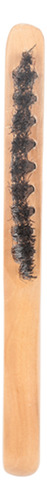 Cepillo Para Mesa De Billar Cepillo Para Billar Suave Para