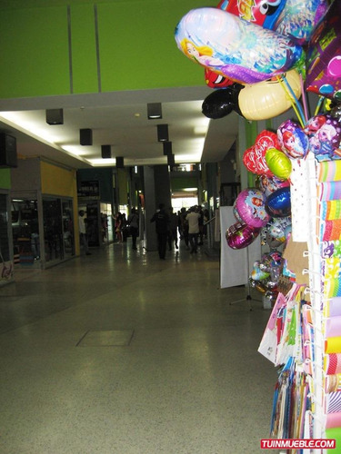 Imagen 12 de 12 de Febrero 22 Locales En Alquiler 04145951242 Francisco Rodrigue
