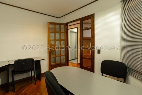 Imagen 16 de 23 de Chuao Ccct Oficina En Alquiler 22-21109 04242091817----04126761534