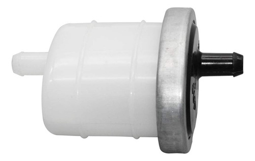 Limpiador De Filtro De Combustible De Gas Para Xl800 Gp800r
