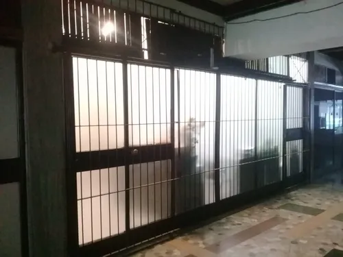 Local En Galería Comercial 1er Piso