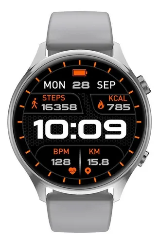 Smartwatch joyeria new arrivals