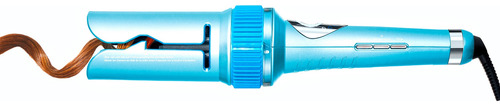 Miracurl Babyliss Pro Nano Titanium Automatic Curl 1/4 32mm