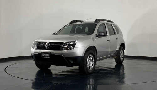 Imagen 1 de 15 de 113997 - Renault Duster 2020 Con Garantía
