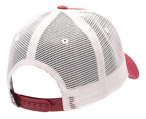 Gorra Ajustable Zephyr Florida State Seminoles Para Hombre
