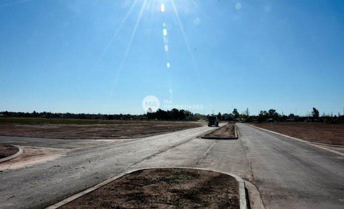 Vida - Barrio Cerrado
