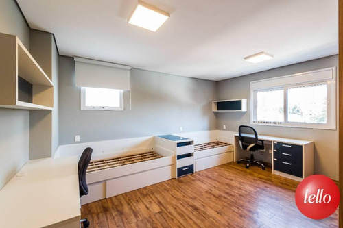 Imagem 25 de 30 de Apartamento - Ref: 233377