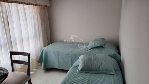 Imagen 21 de 30 de Apartamento En Venta Y Venta, Punta Del Este - Mansa