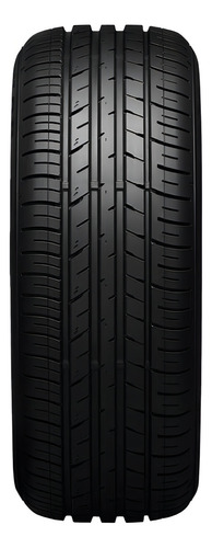 Kit De 4 Pneus Dunlop Sp Sport Fm800 P 215/50r17 91 Corolla