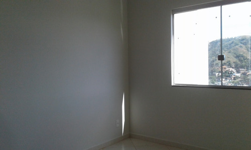 Imagem 13 de 14 de Casa Geminada 02 Quartos Mcmv