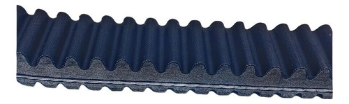 Qp Compatible Correa 422280652 422280651 49c4266 Para