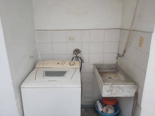 Imagen 7 de 12 de Venta Casa En Ciudad Alianza Con Anexo 0412-4860923.