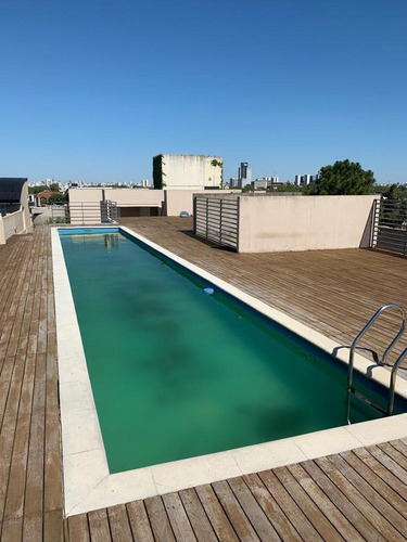 Imagen 6 de 22 de Departamento, Venta, Duplex, 4 Ambientes Con Amenities En Florida Vicente López
