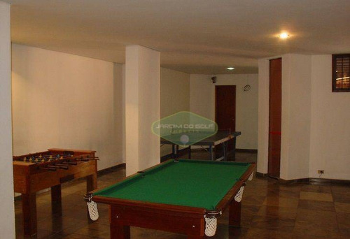 Imagem 20 de 23 de Cobertura, 218 M² - Venda Por R$ 1.490.000,00 Ou Aluguel Por R$ 7.000,00/mês - Vila Mariana - São Paulo/sp - Co0129