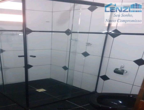 Imagem 7 de 29 de Investimentos À Venda Em Juquitiba/sp - Compre O Seu Investimentos Aqui! - 1426115