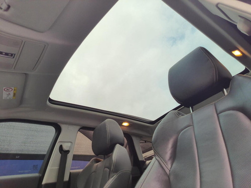 Land Rover Evoque Lr Dynamic 5d