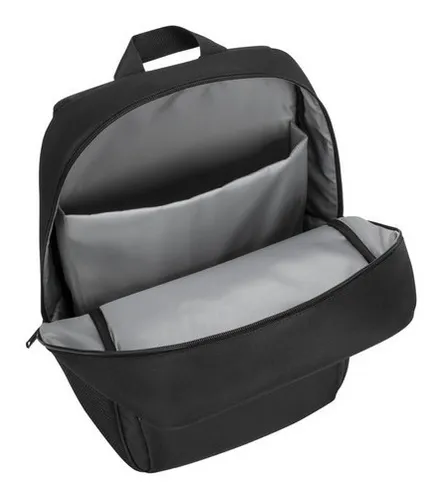 Morral Targus Safire Advance Backpack 15.6 23 Litros Tbb591