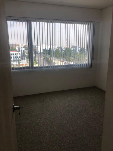 Imagen 6 de 24 de Departamento De 3 Recamaras En Residencial San Angel