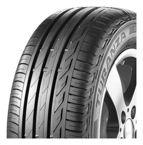 Llanta 205/55 R16 91v Bridgestone Turanza T001 Ext Envíograt
