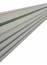 Comprar Isopanel Pared 200 Mm