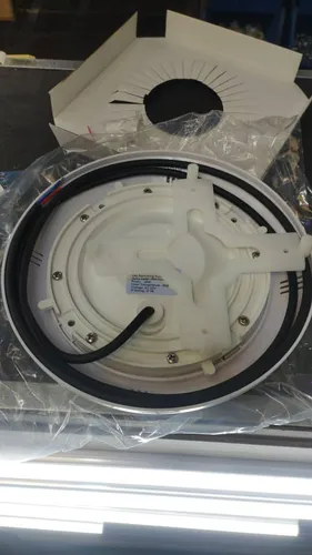 Lámparas Led Para Piscina Rbg
