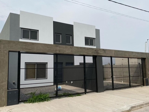 Imagen 2 de 6 de Duplex A Estrenar